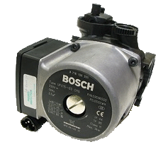 pump (bosch) 1.gif